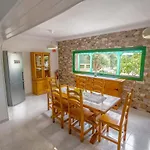 Вилла El Cantil *