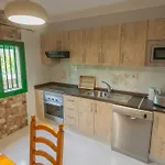Villa El Cantil Casillas de Morales