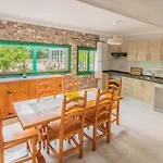 El Cantil Villa Casillas de Morales