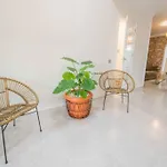 Villa El Cantil