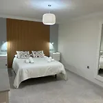 El Cantil Villa